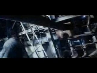 [TamilPeek.com] Muruga Part 11