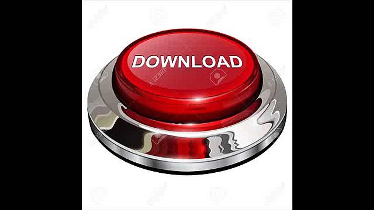 RealPlayer 16.0.0.282 Final Full Version 2013