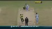 Virender Sehwag Top Sixes Out Of Stadium HD