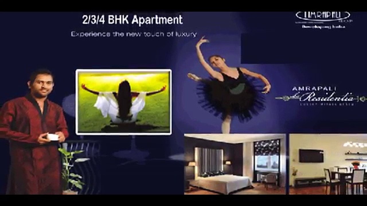 Call@ 8010046722 AMRAPALI TROPICAL GARDENS IN NOIDA