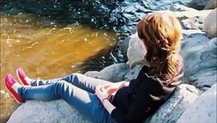 Yaad Hai Tum Ne Mujhe Say Kaha Tha, Voice: Tipu Shaikh