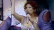 BETTE MIDLER - Lullaby Of Broadway (The Bette Midler Show 1976)