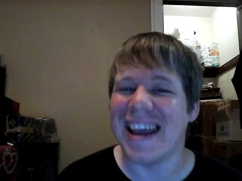 Stealth Unlimited eBay Accounts For Sale Is for Serious People Only