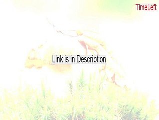 TimeLeft Crack (Download Here 2015)