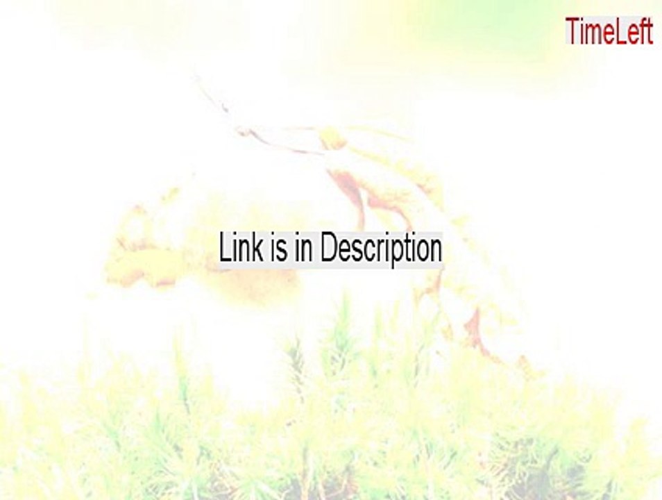 TimeLeft Crack (Download Here 2015)