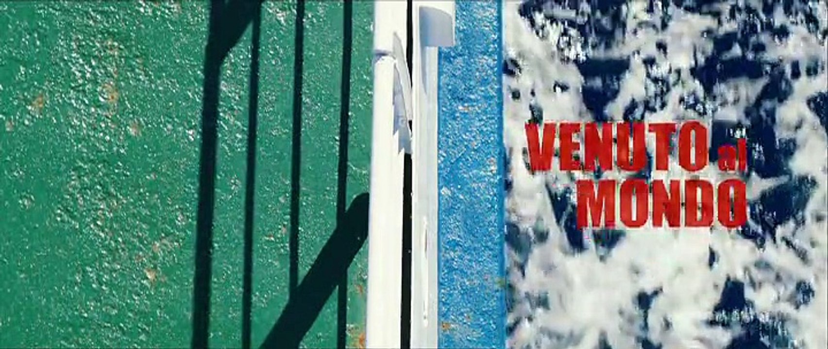 V.AL M.