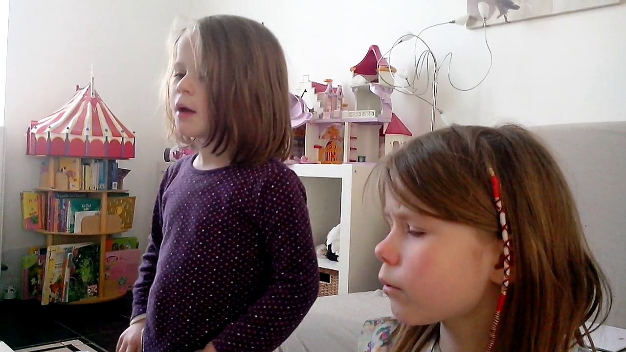 VID_20150215_114148
