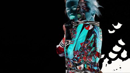 adidas Originals by Rita Ora - Spring_Summer 2015