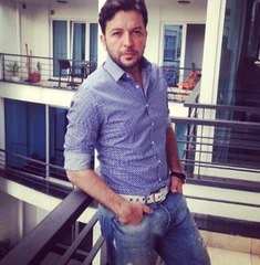 Nihat Doğan'ın Dokuz Yıla Kadar Hapsi İstenebilir