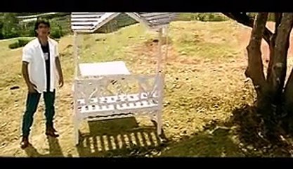 Mujhe Neend Na Aaye - Dil [1990] - By [Fresh Songs HD Channel] - HD 1080p - Video Dailymotion