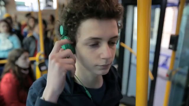 Tic tac Dünyanın En iyi reklamı (publicité)