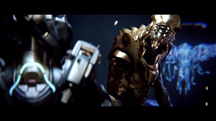 Xbox One - Marzo Update (1503)