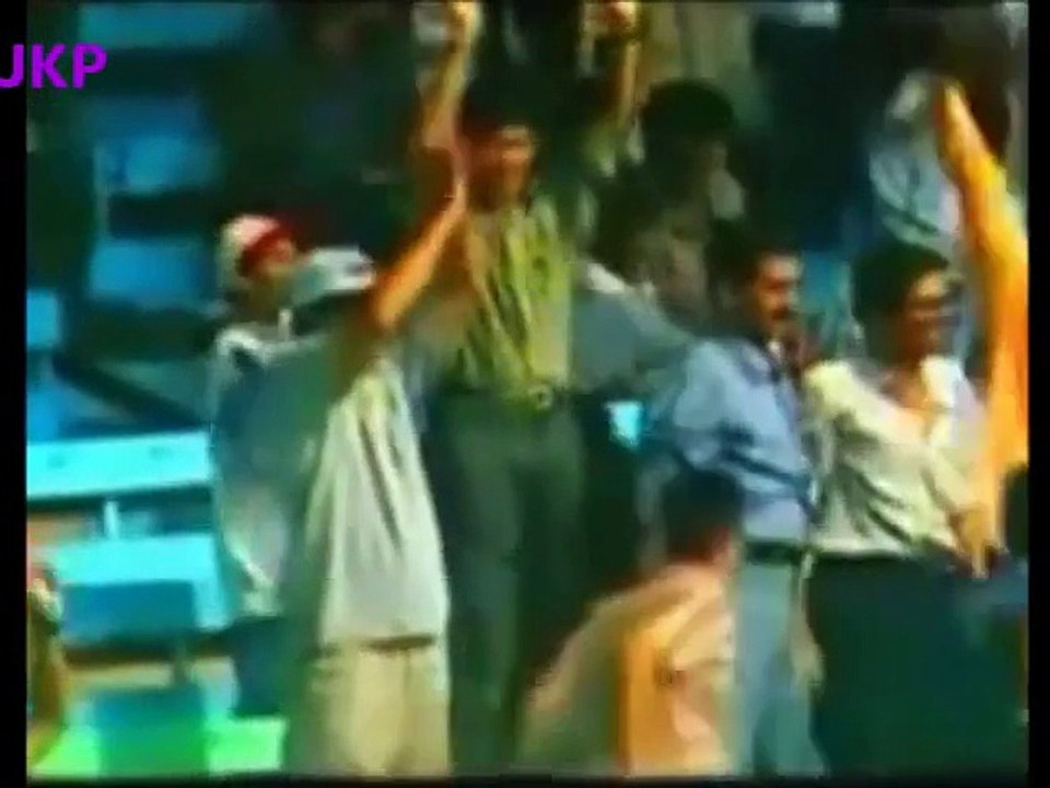 Sachin Tendulkar 14th Test Centuy