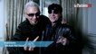 Le groupe Scorpions fête ses 50 ans de musique
