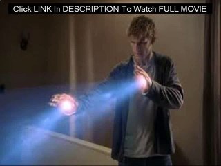 |Watch| I Am Number Four (2011) Full Movie Online Putlocker