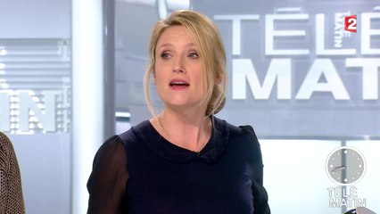 Brocantes - Salon du Vintage