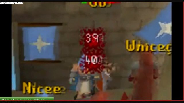 Buy Sell Accounts - Runescape Selling my level 122 Account [Made by Rsvidz123(1). Made for P2P]