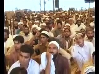 must watch n share ایک واقعہ سنیں