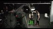 Amazing Slow motion Showreel using : Bolt High Speed Cinebot + Phantom flex 4K Camera