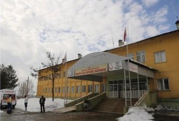 "Bu Adam Alevilere Hakaret Ediyor" Sözü Tunceli'yi Karıştırdı