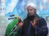 Syed Abdur Rahman Qadri(album 10 klaam 2)mob;03002990539-03343384950