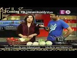 Fatafat Express 19th February 2015 Khao Peo Aish Karo www.apnicommunity.com