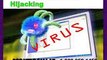 1-888-959-1458 Trovi virus removal from Your Browser