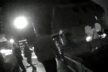 3.ADS - Lesson 2 -Strategy 2 - The pacino