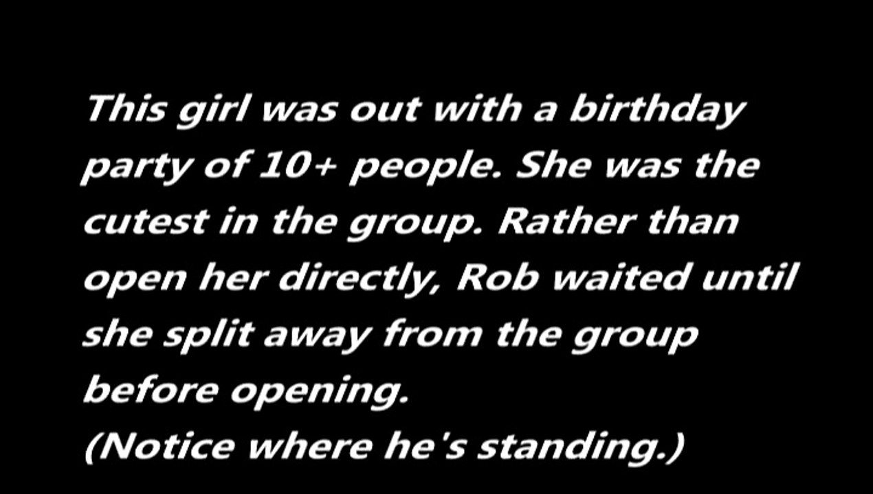 2.ADS - Lesson 3 - Strategy 1 - planned positioning