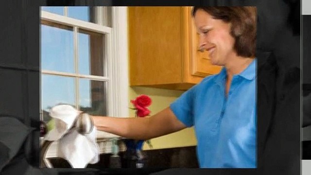 Cleaning Services Melbourne | sparkleoffice.com.au/