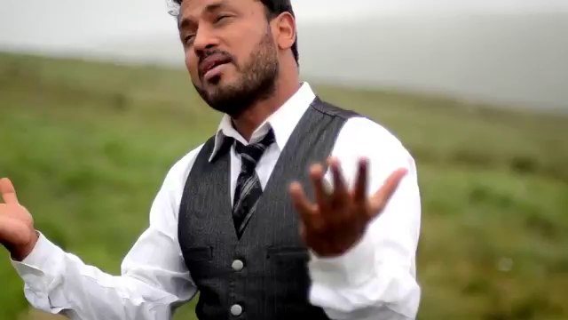 Na Tera Khuda koi Aur Hai Na Mera Khuda Koi Aur Hai By Najam Sheeraz