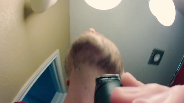 25 endroits cools où mettre une GoPro