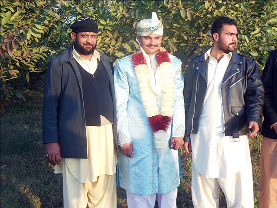Azam song