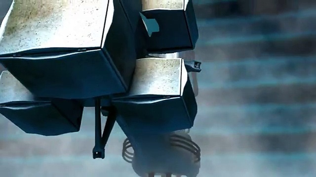 Software Development Services - Robotic Software Development