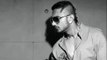 Mere Mehboob Qayamat Hogi By Yo Yo Honey Singh Video Song Princekhattak - Video Dailymotion
