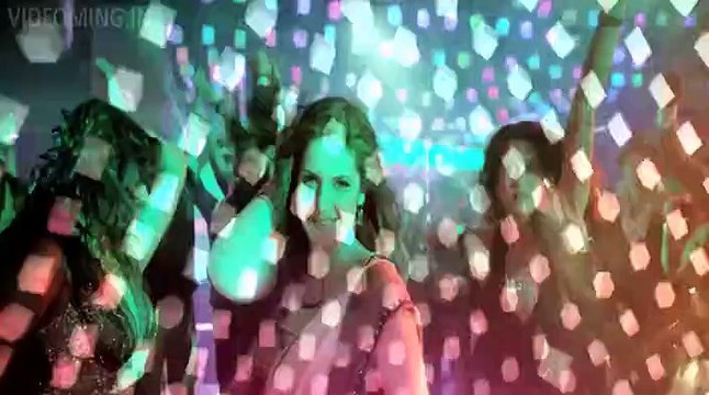 Gippy Grewal Jatt James Bond Tu Meri Baby Doll - (Ft. Badshah) Full HD(vide