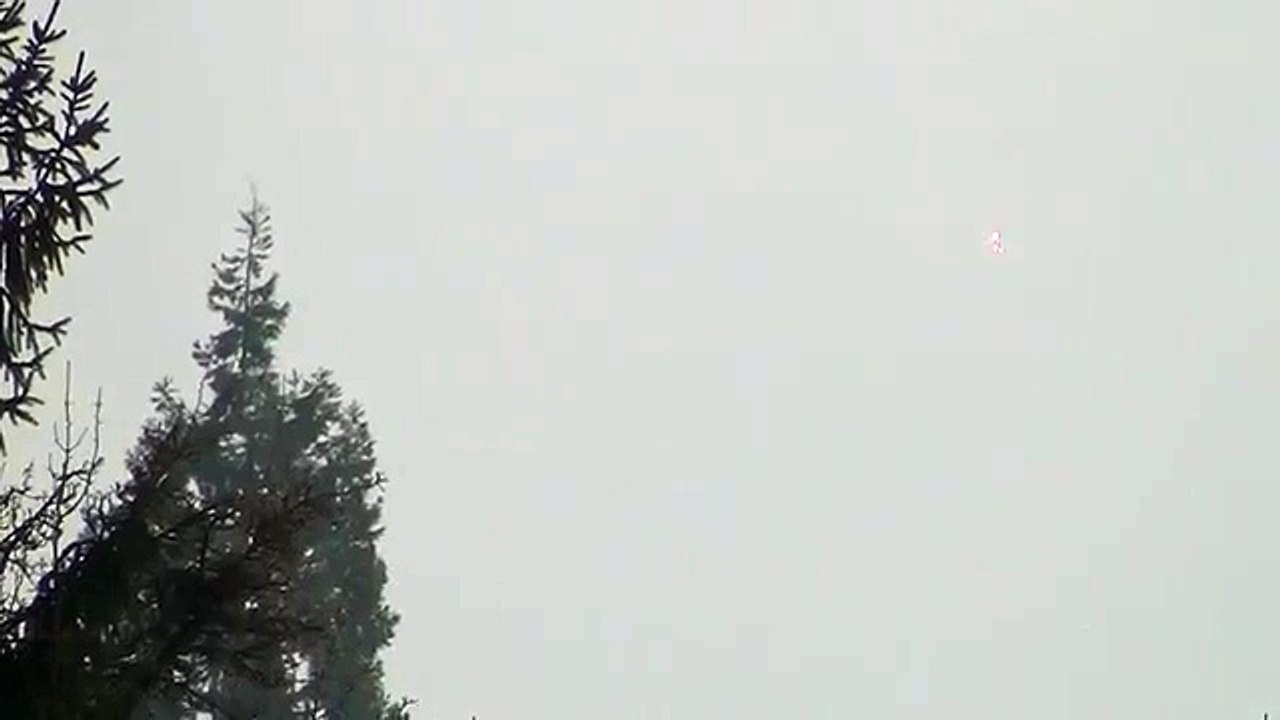 ufo. Autriche. 11 .02 .15