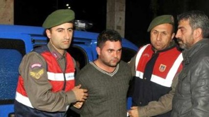 Özgecan'ın Cebinde Sadece 20 TL Varmış