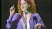 BETTE MIDLER - The Story Of Nanette (P1) (The Bette Midler Show 1976)