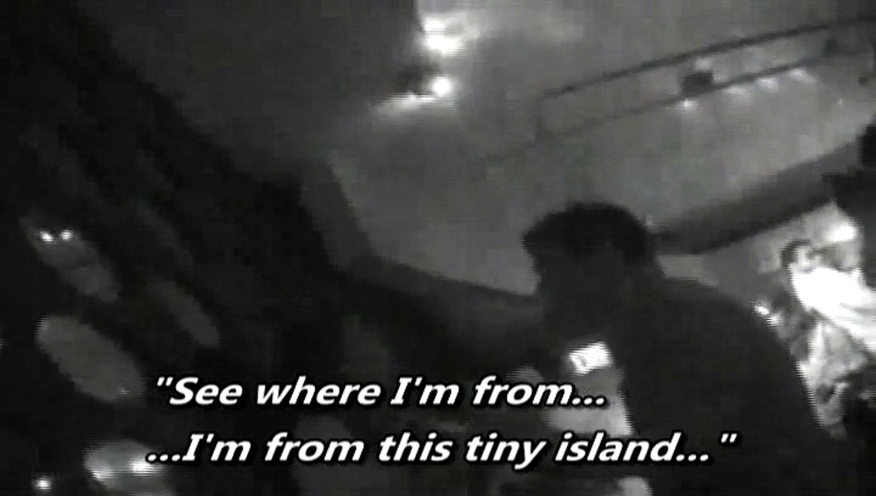 3.ADS - Lesson 5 -Strategy 2 - dirty dancing