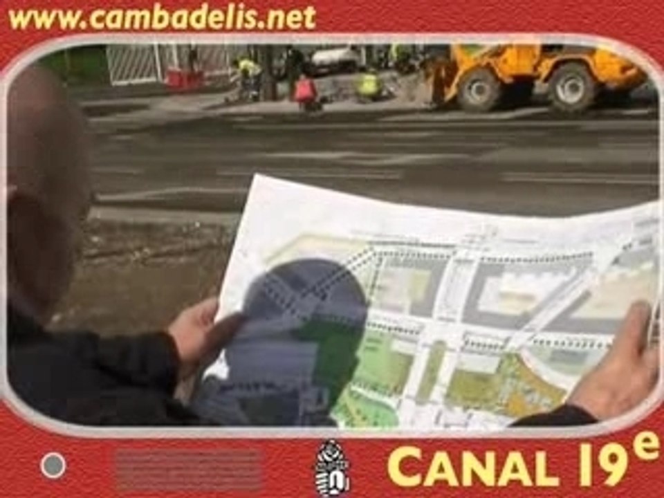 Canal19en01