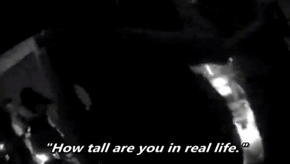 4.ADS - Lesson 6 - Strategy 3 - power statements