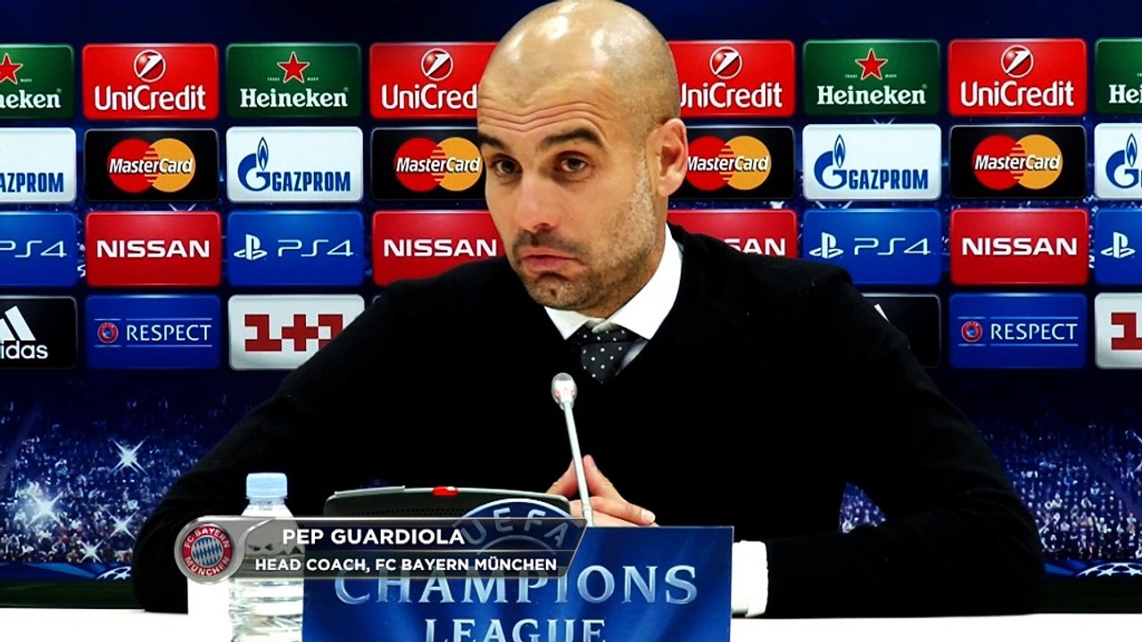 Hünemeier vor FCB: Couch-Analyse und ein Debüt