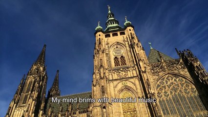 CINEPHONE 2015 : MARTINUS MUSE