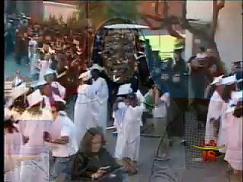 5 mistakes to avoid for job interviews