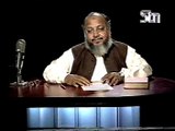 Mohsin-e-Alam Part 53 by Dr. Ghulam Murtaza Malik Shaheed