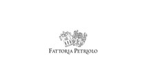 Racconti di Vitae | Fattoria Petriolo