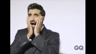 GQ Style Guide- Akshay Oberoi- Details Man (Official)