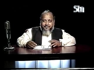 Mohsin-e-Alam Part 57 by Dr. Ghulam Murtaza Malik Shaheed