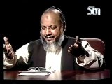 Mohsin-e-Alam Part 59 by Dr. Ghulam Murtaza Malik Shaheed